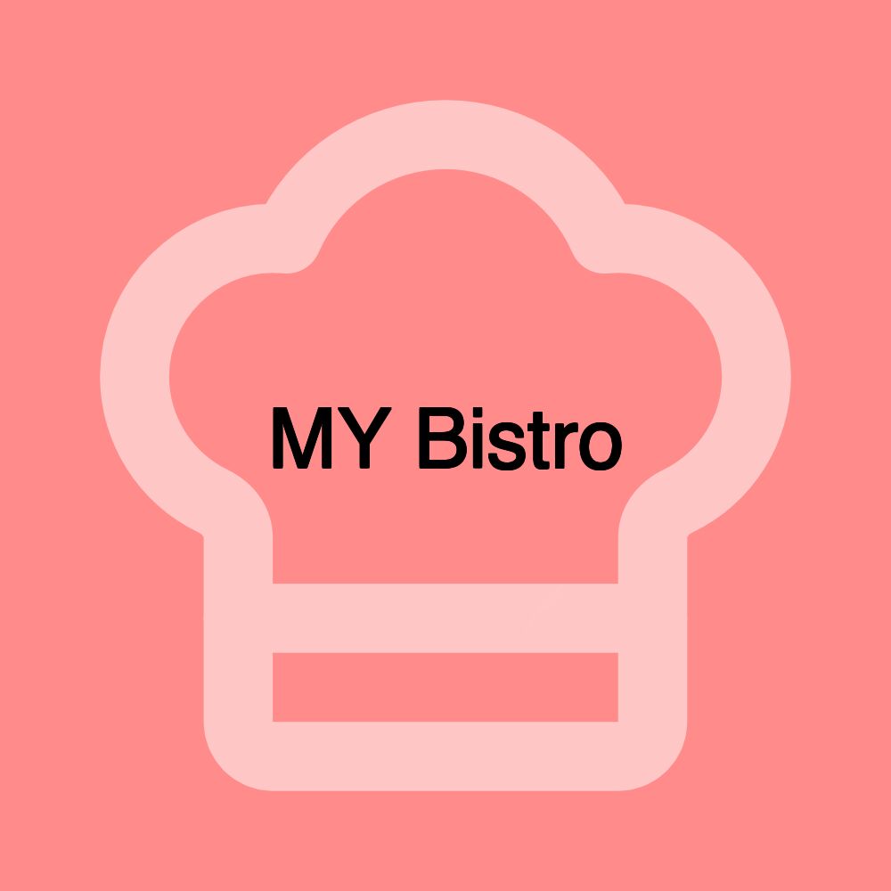 MY Bistro