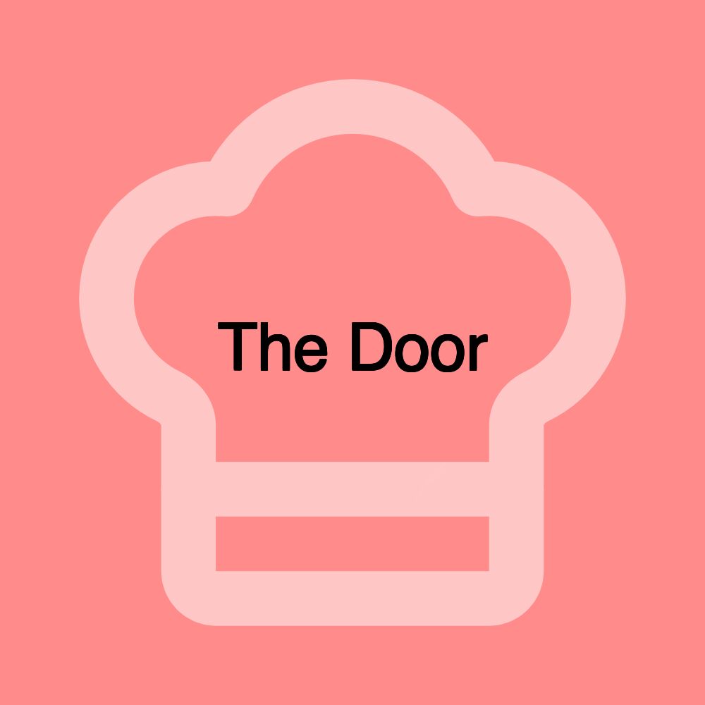 The Door