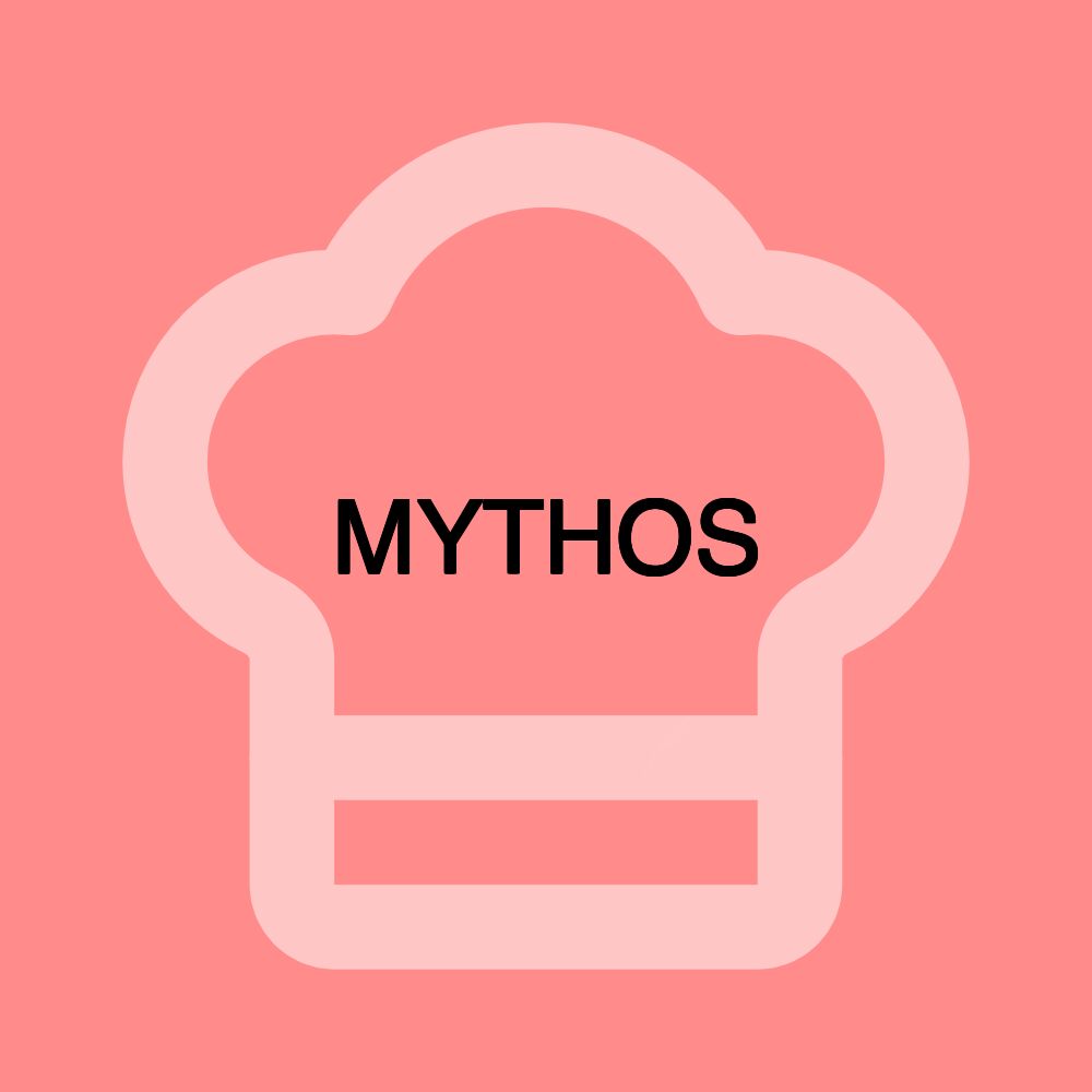 MYTHOS