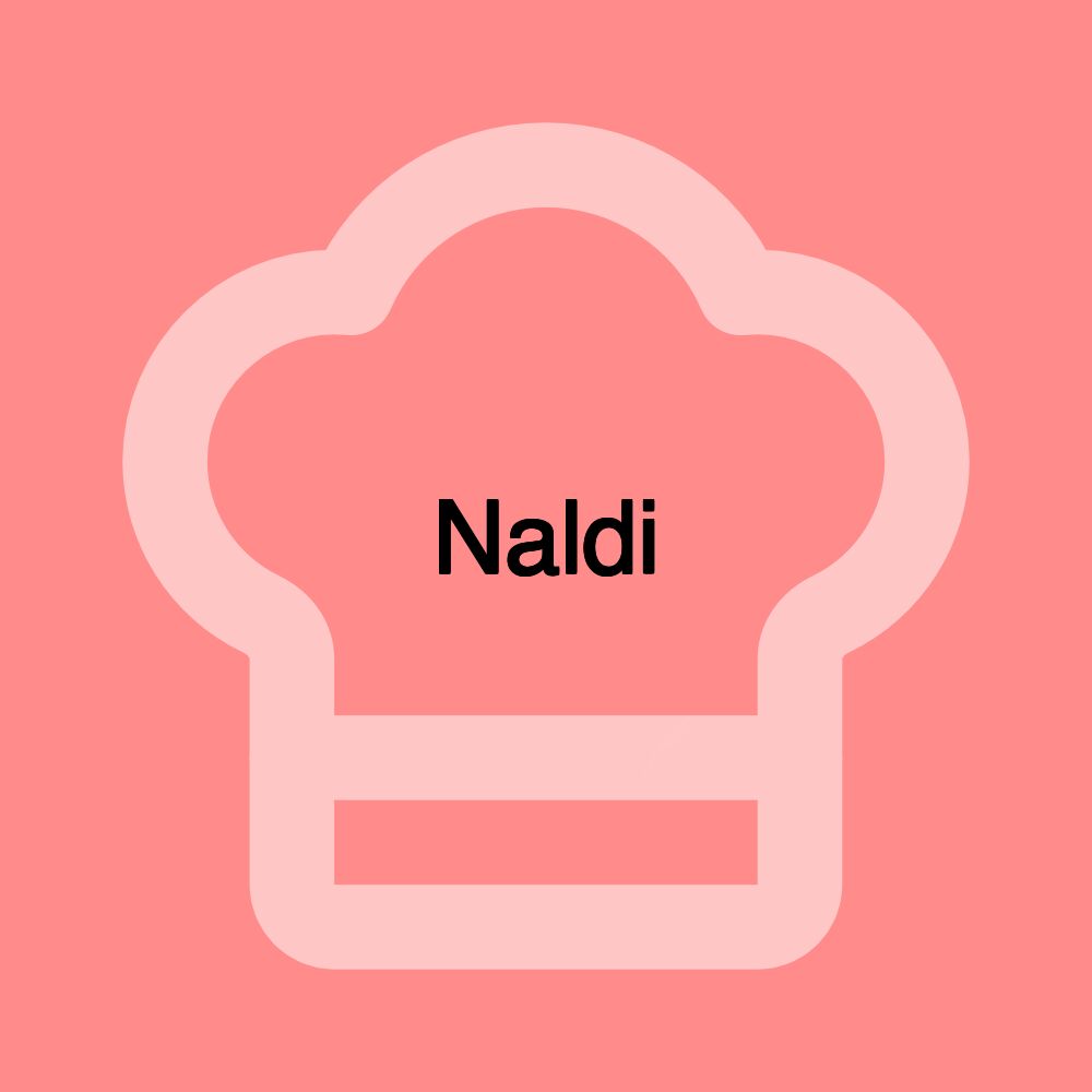 Naldi