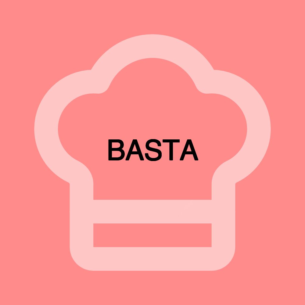 BASTA