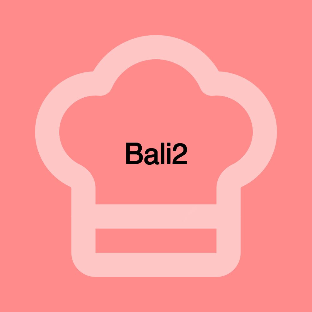 Bali2