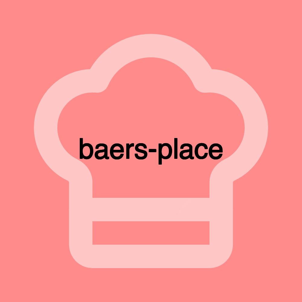 baers-place