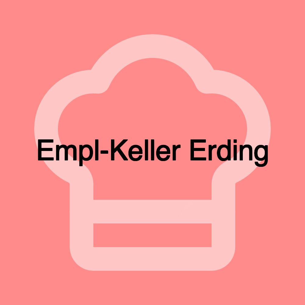 Empl-Keller Erding