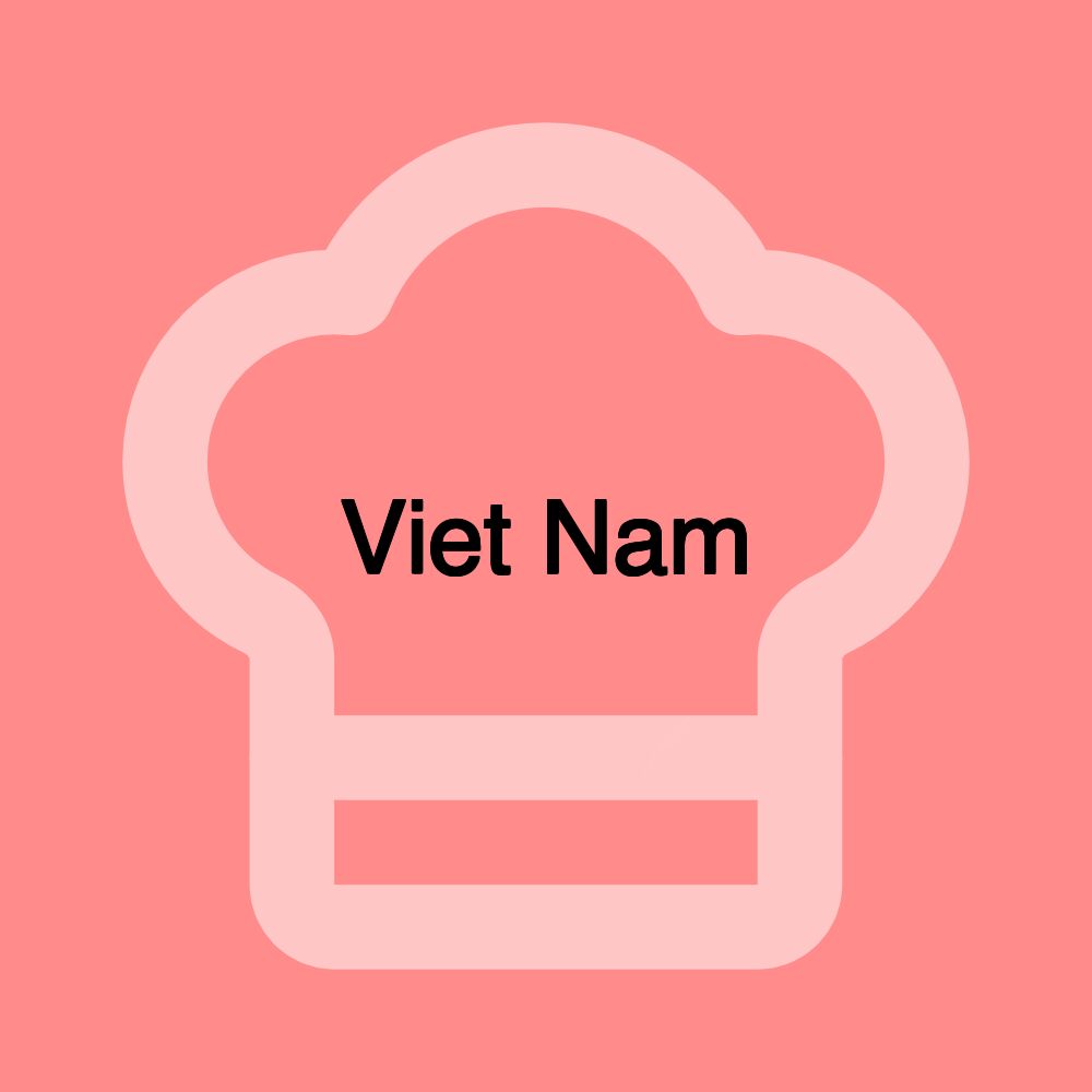 Viet Nam