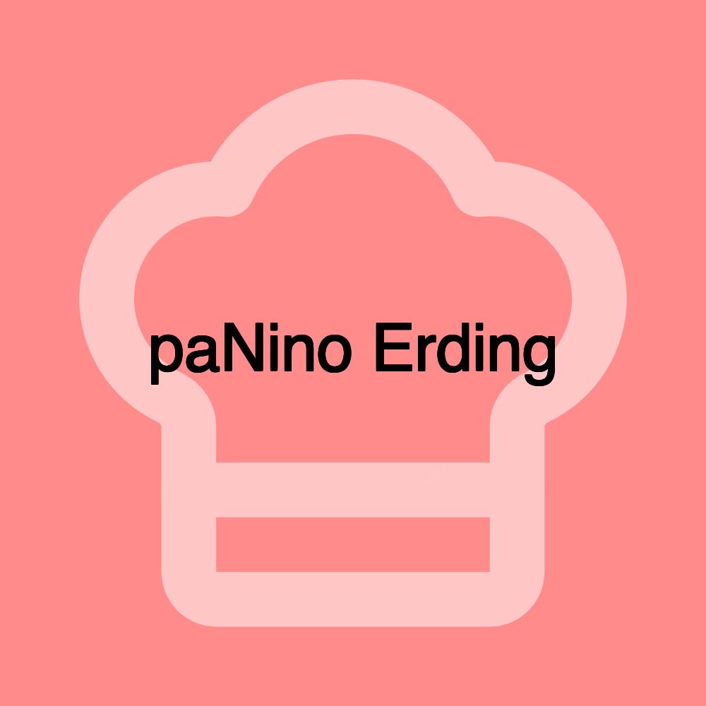 paNino Erding