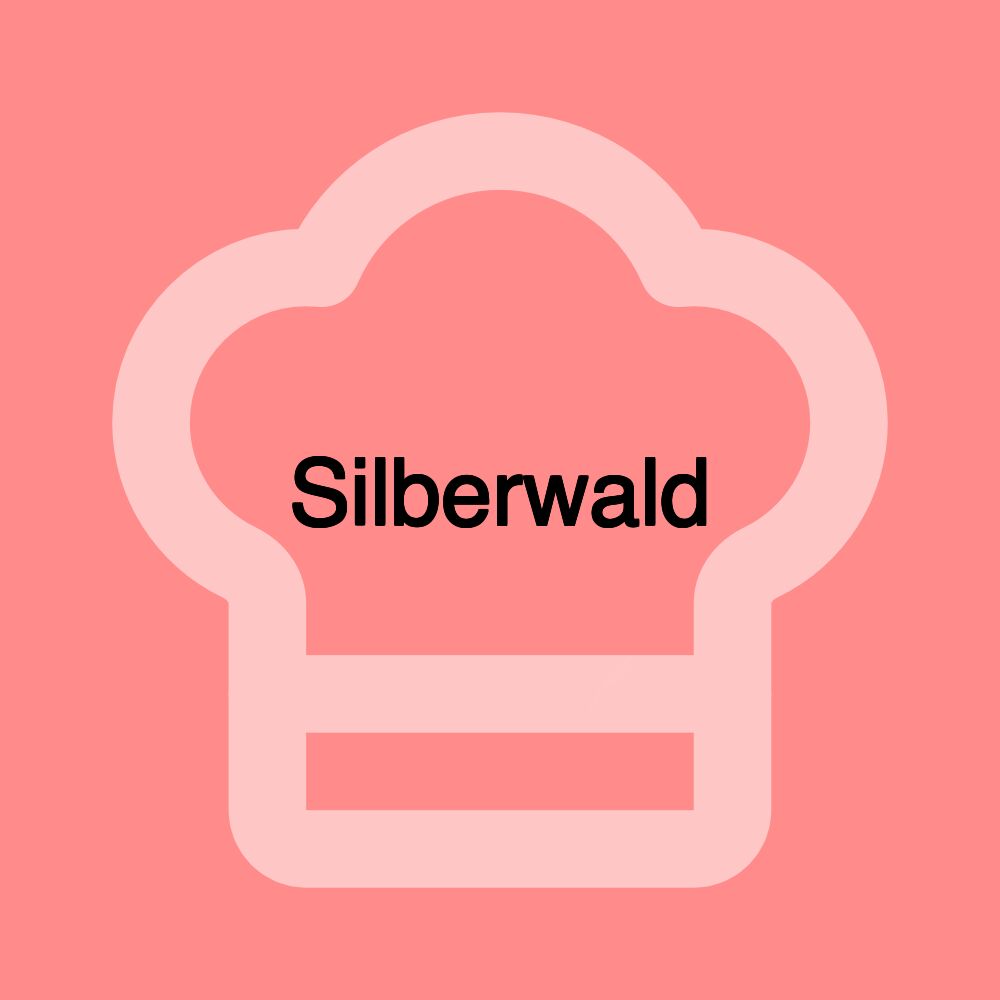 Silberwald