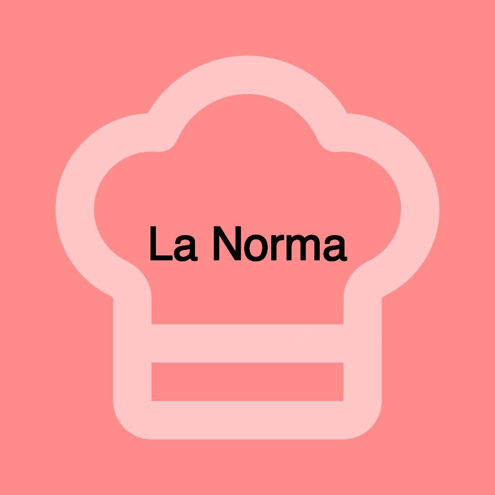 La Norma