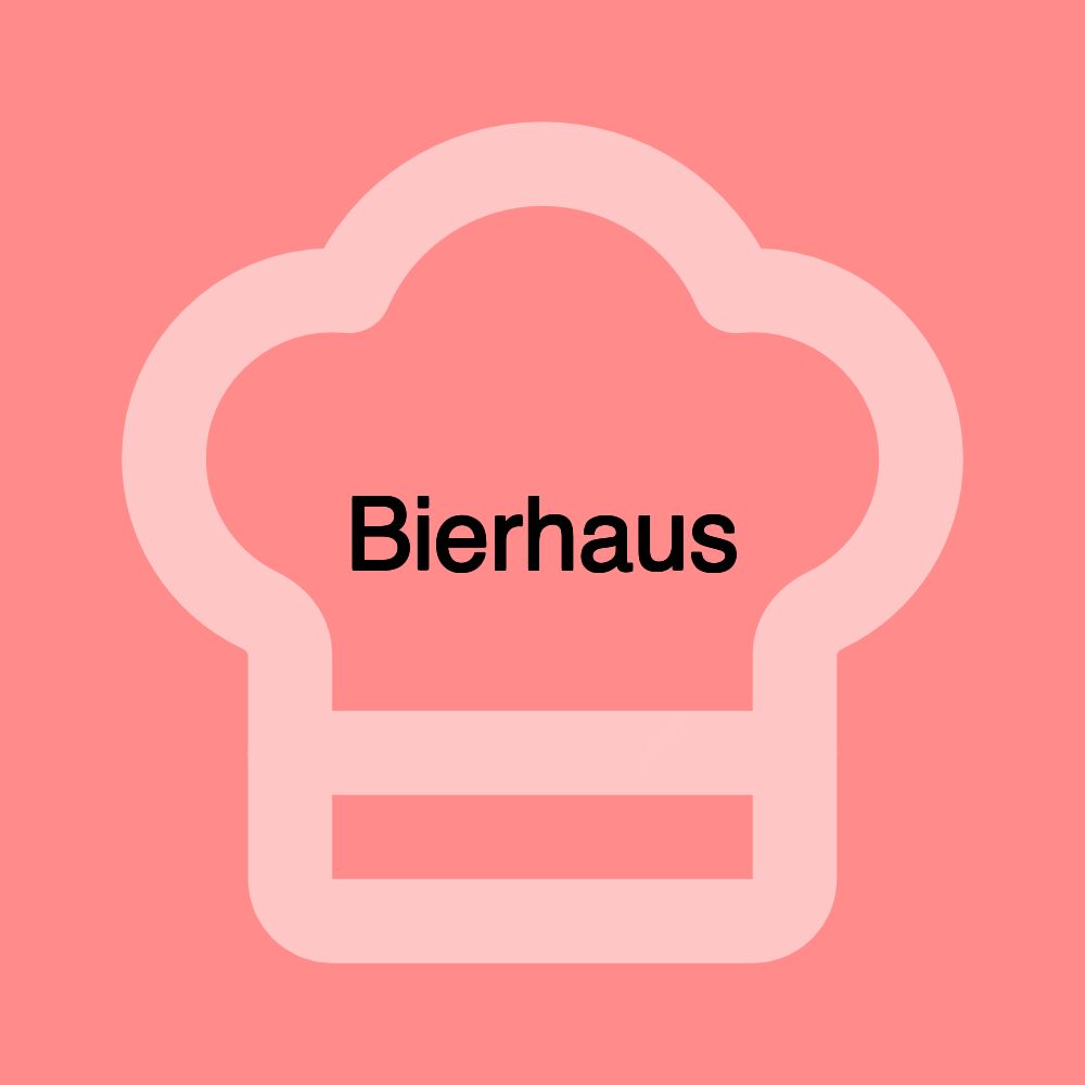 Bierhaus