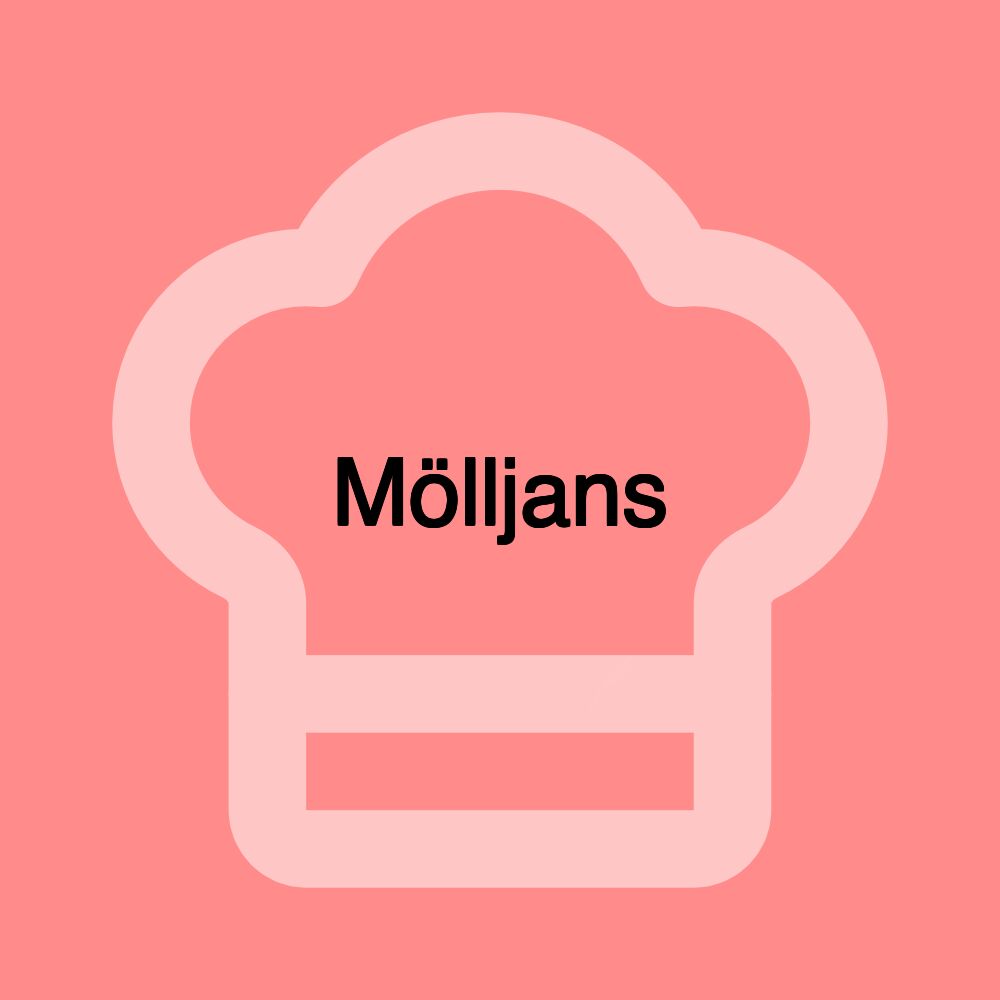 Mölljans