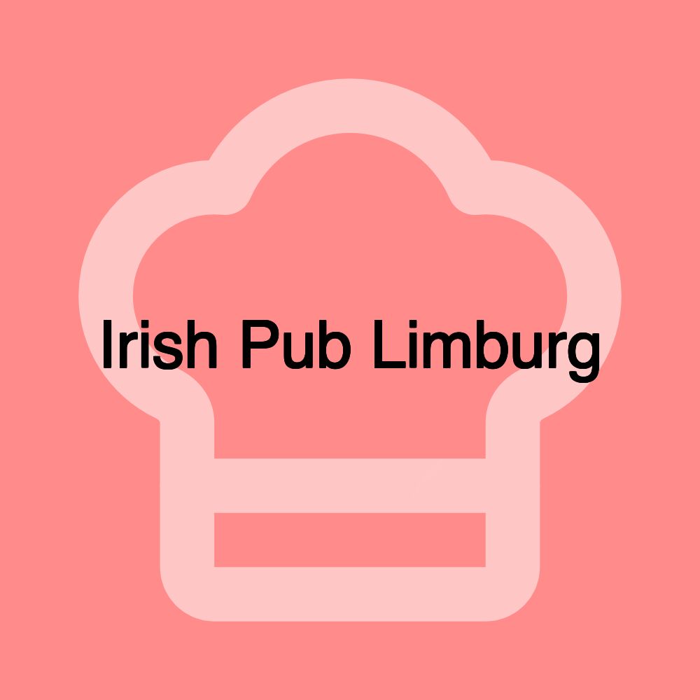 Irish Pub Limburg