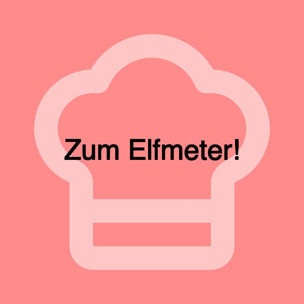 Zum Elfmeter!