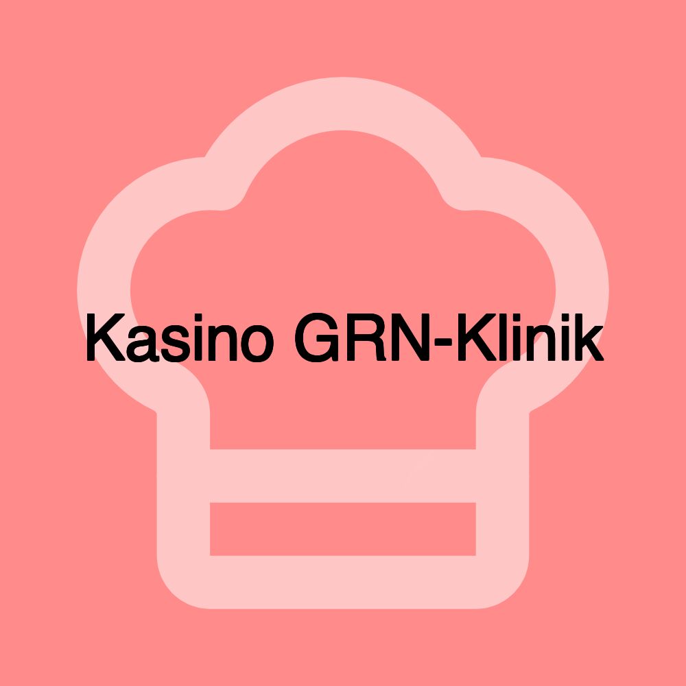 Kasino GRN-Klinik