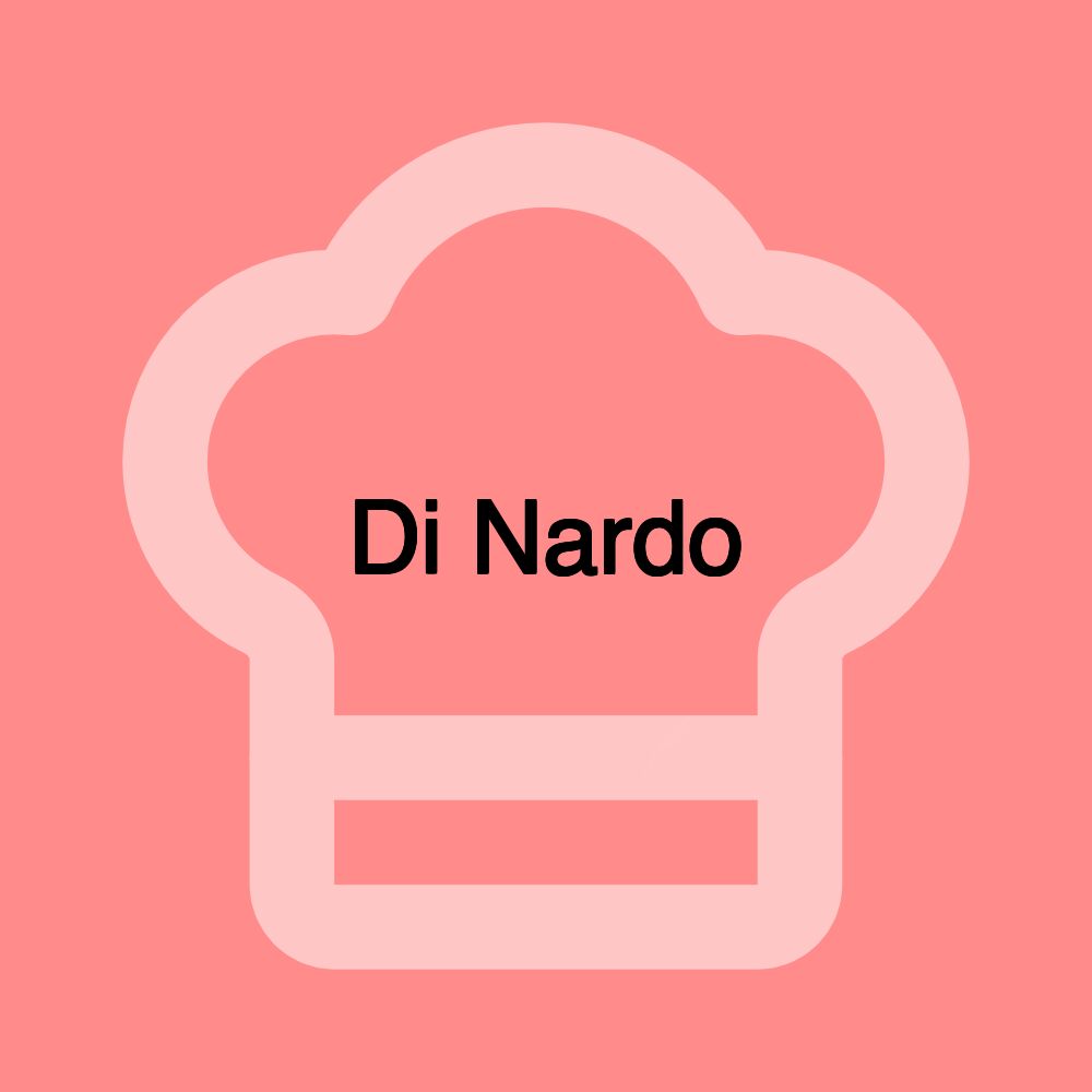 Di Nardo