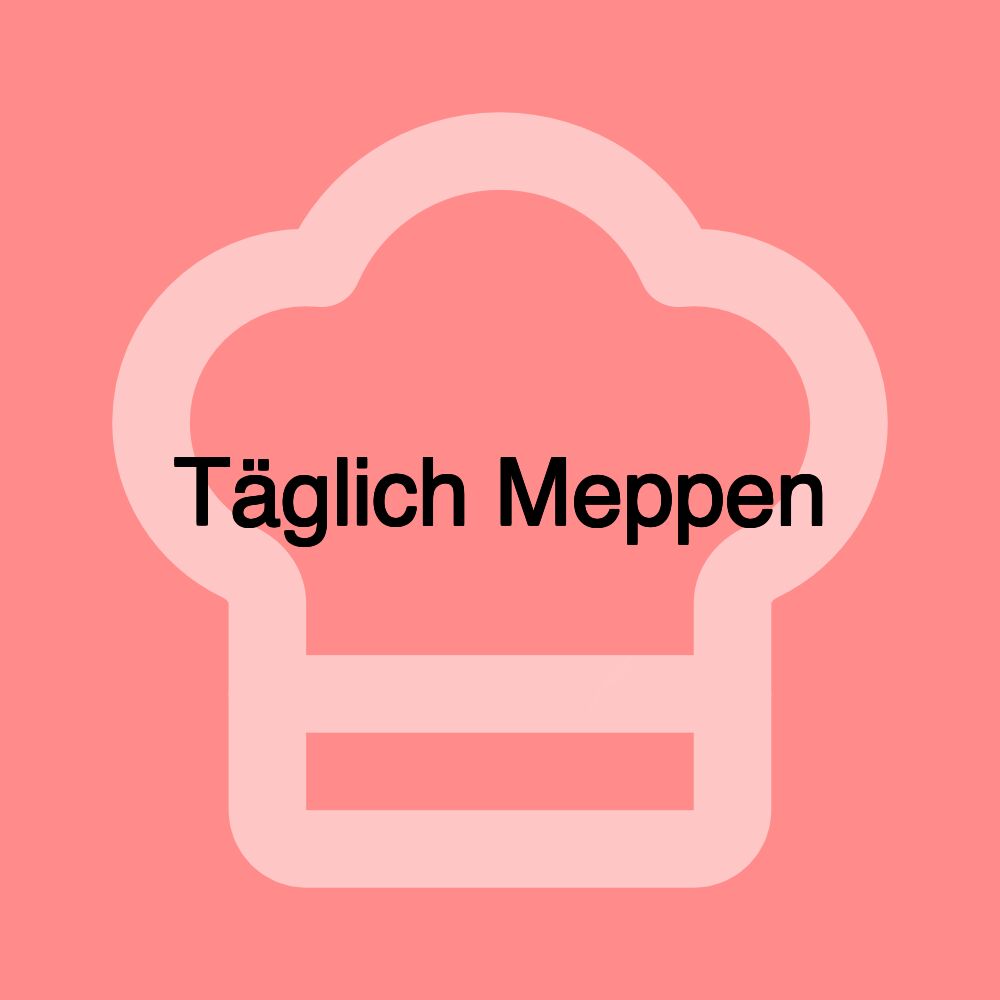 Täglich Meppen