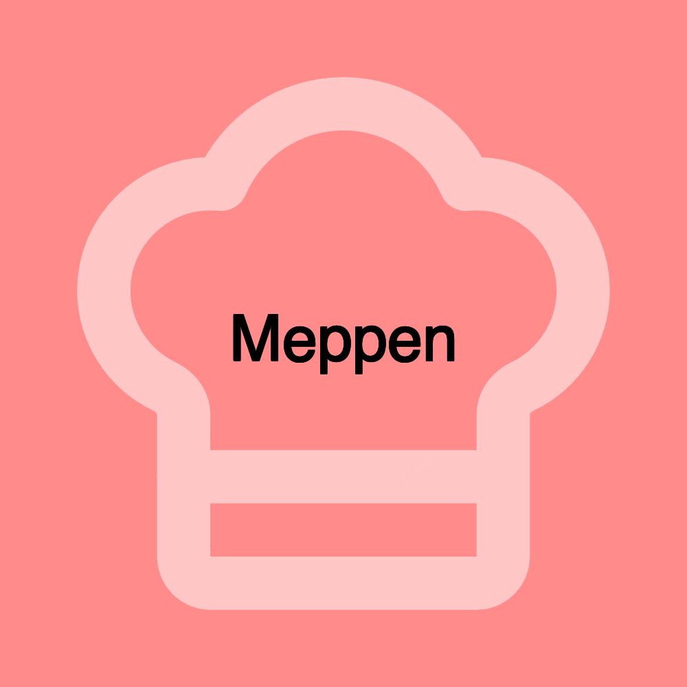 Meppen