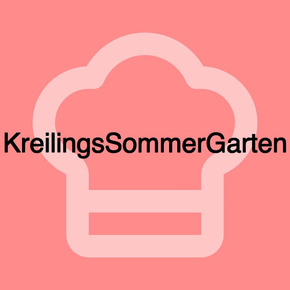 KreilingsSommerGarten