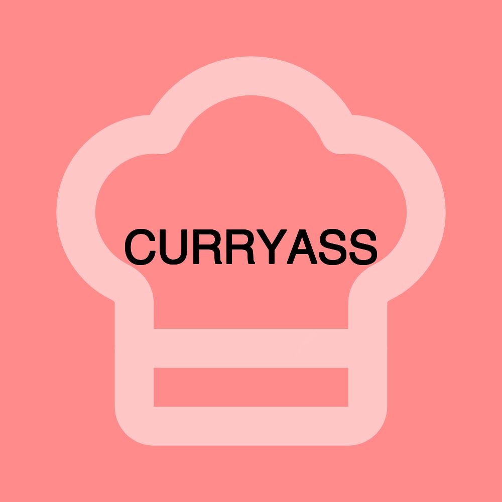 CURRYASS