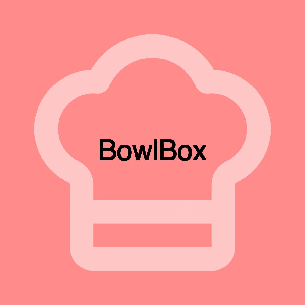 BowlBox