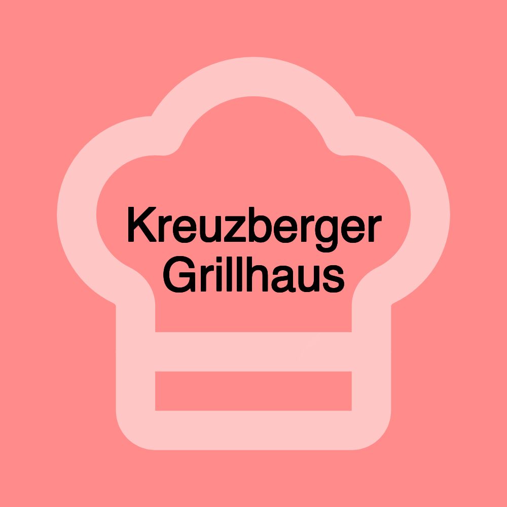 Kreuzberger Grillhaus