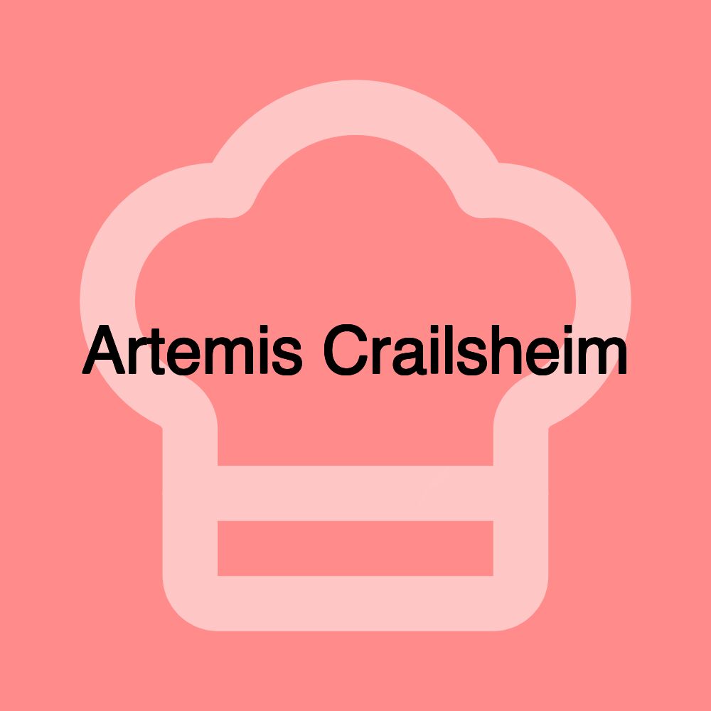 Artemis Crailsheim