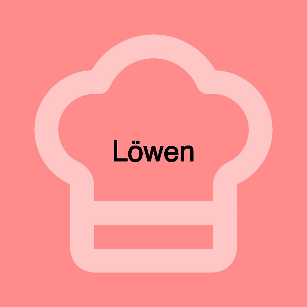 Löwen