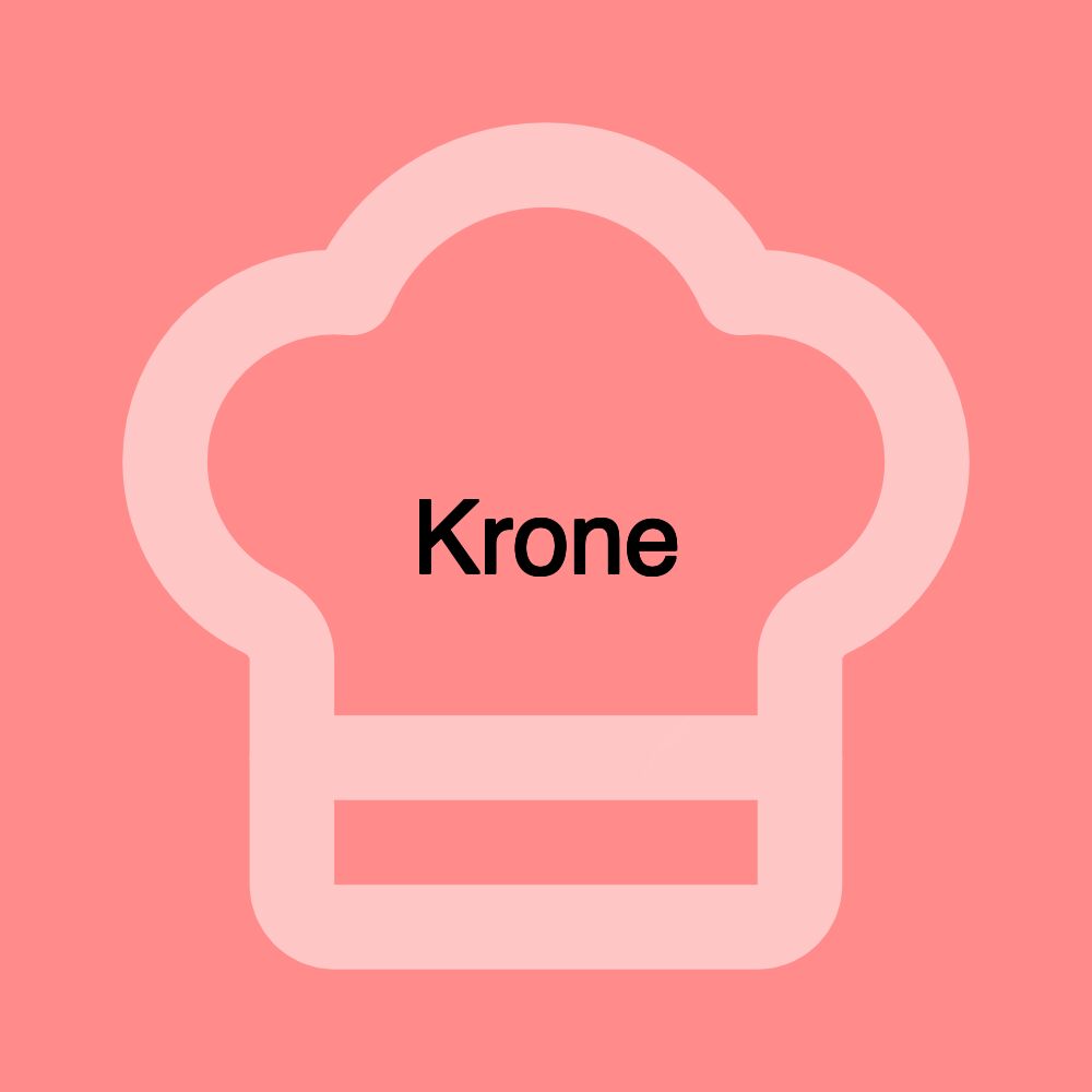 Krone