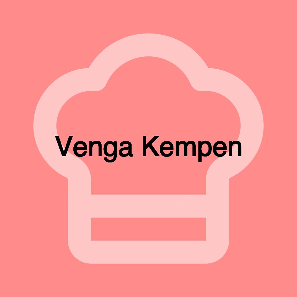 Venga Kempen