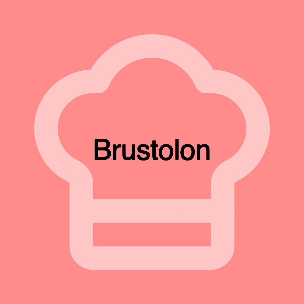 Brustolon