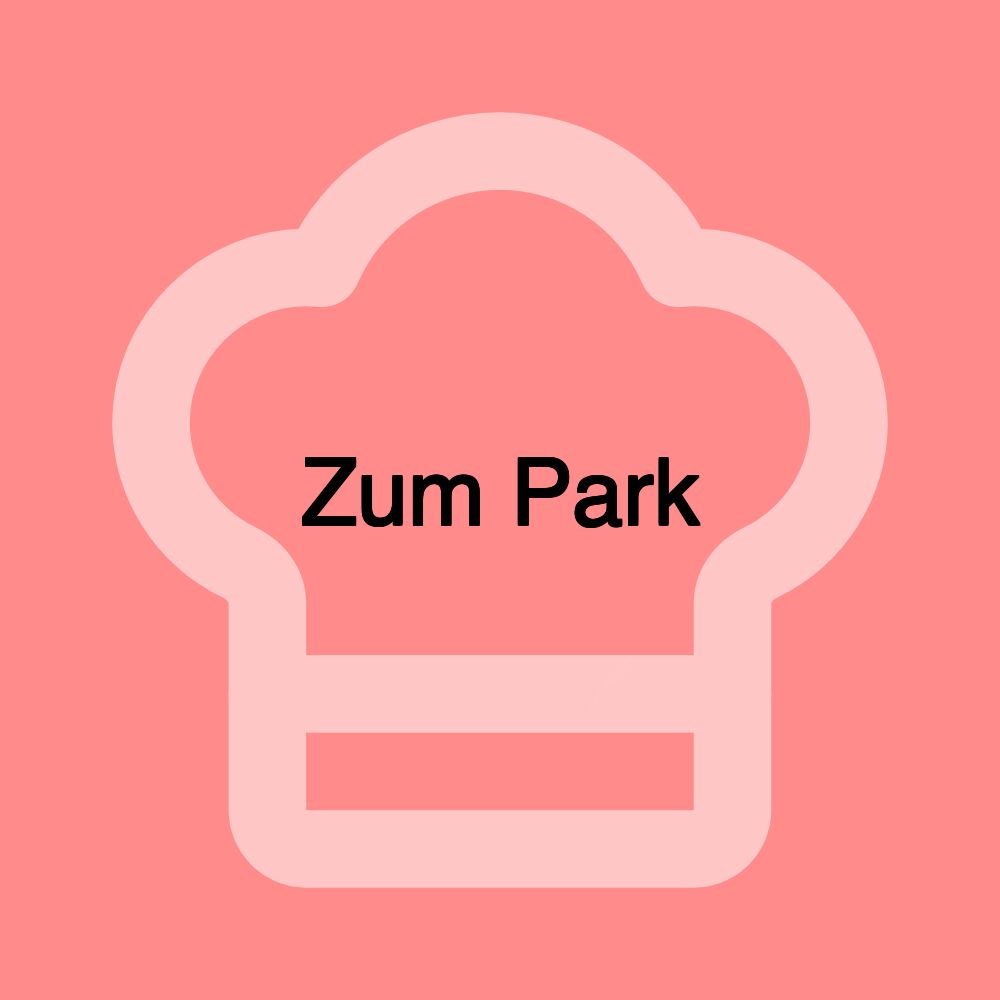 Zum Park