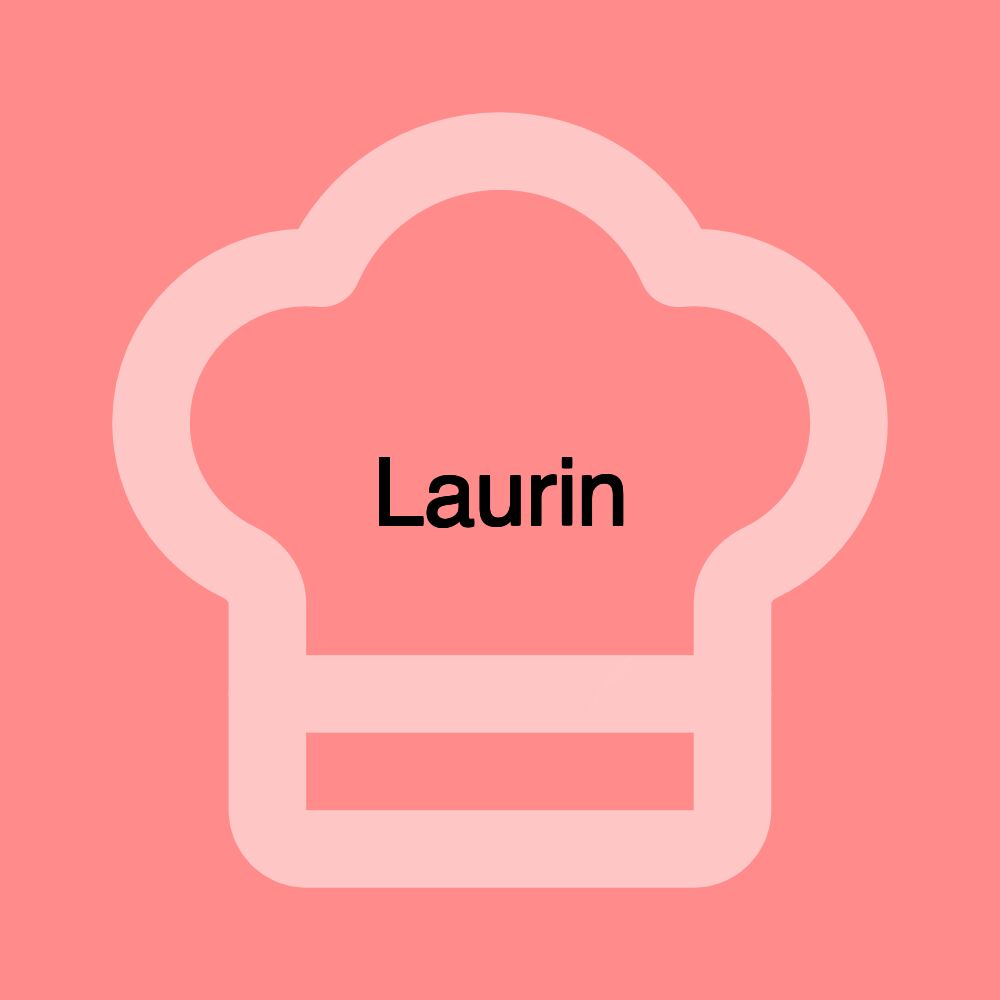 Laurin