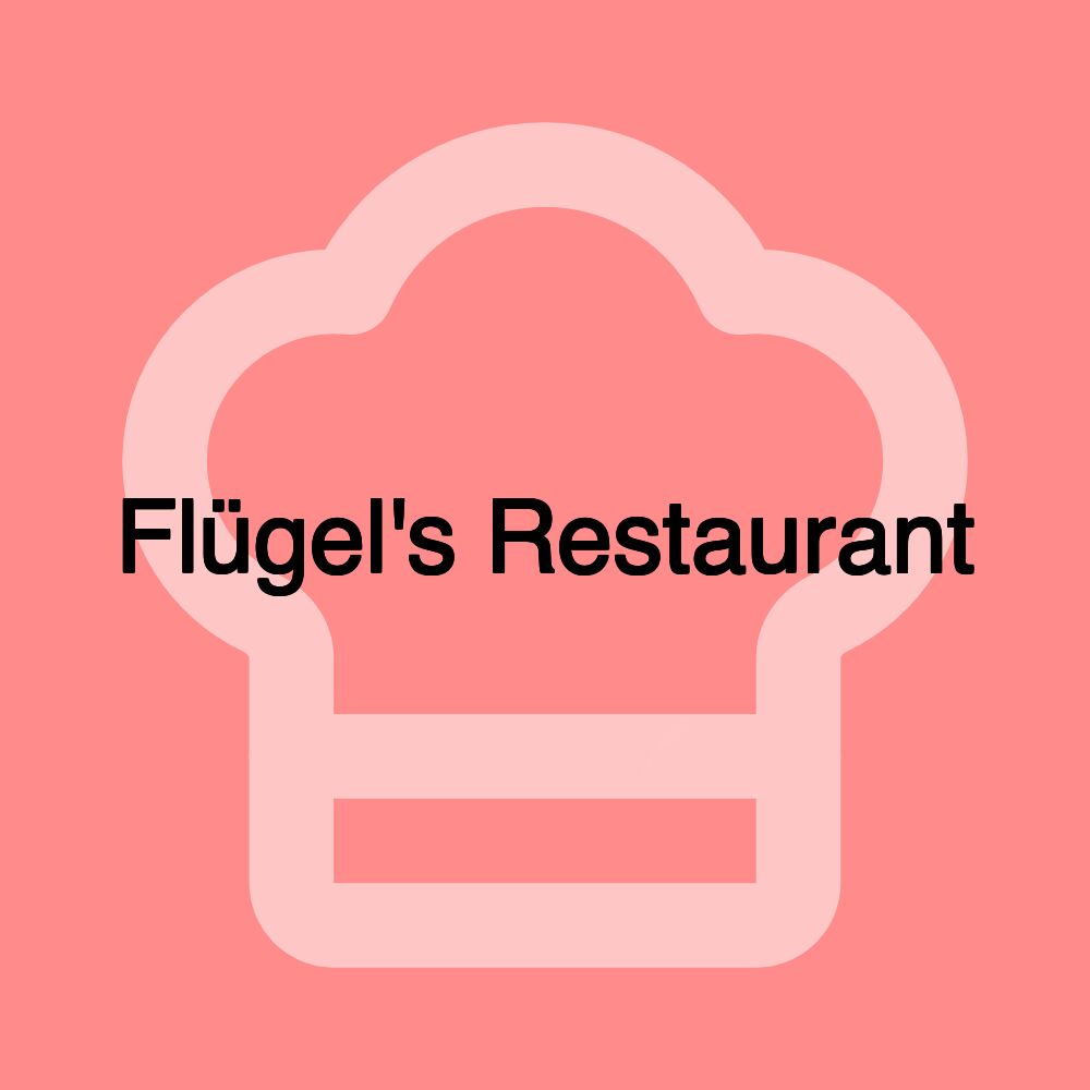 Flügel's Restaurant