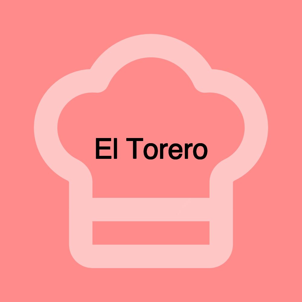 El Torero