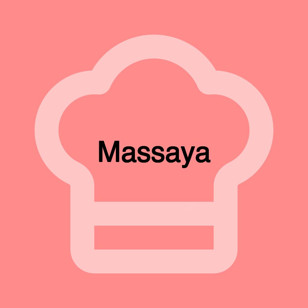 Massaya