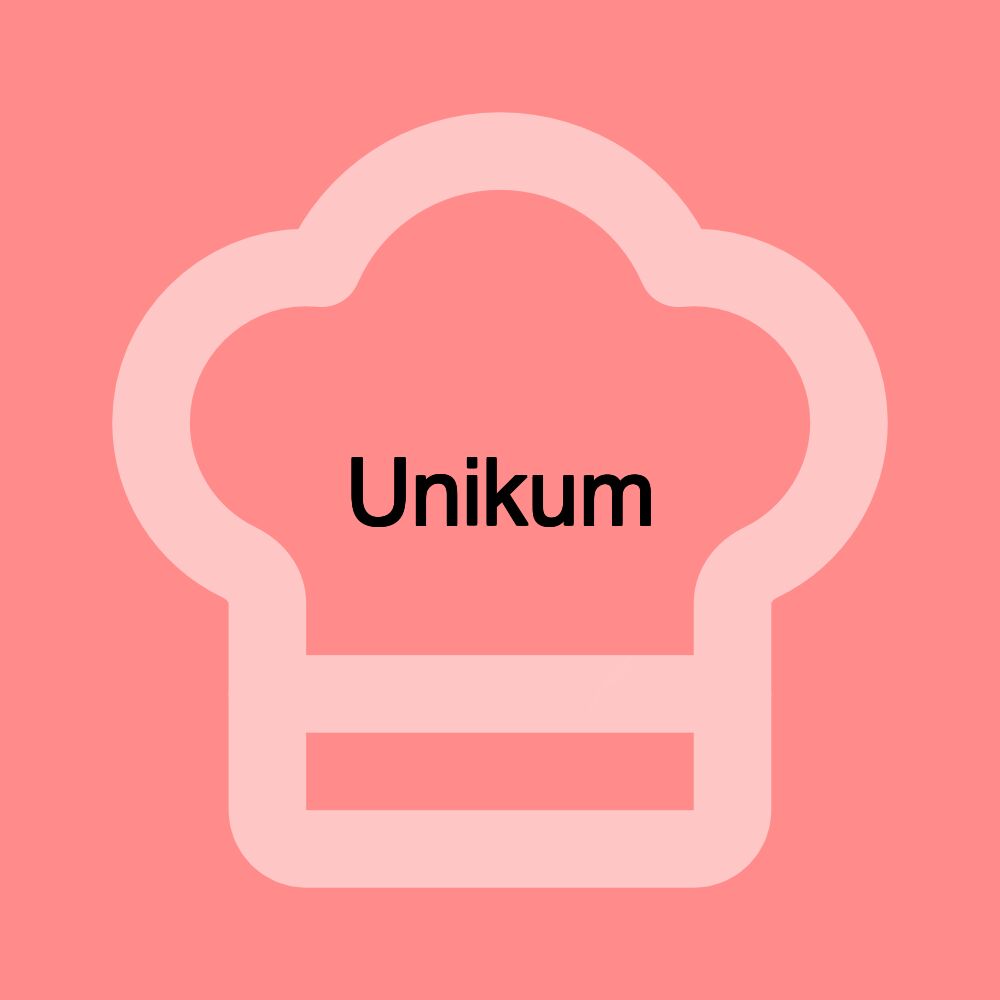 Unikum