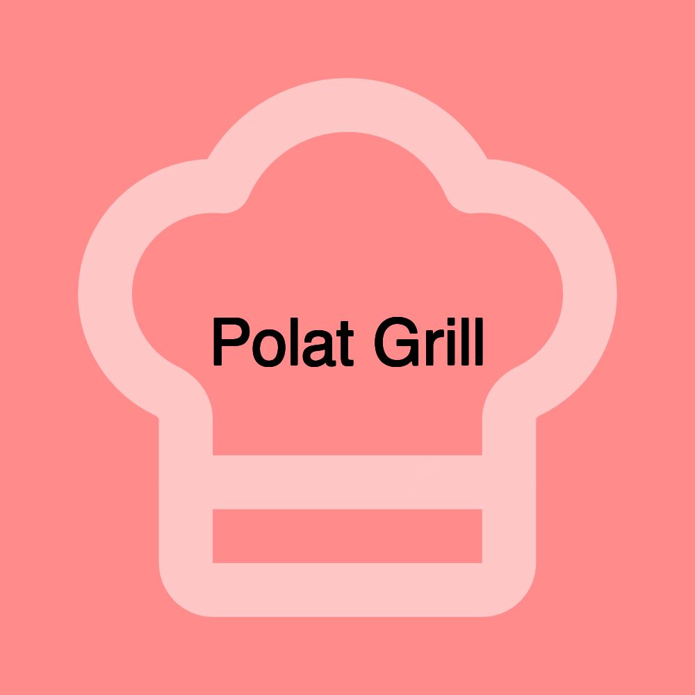 Polat Grill