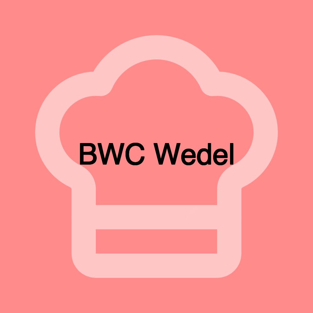 BWC Wedel