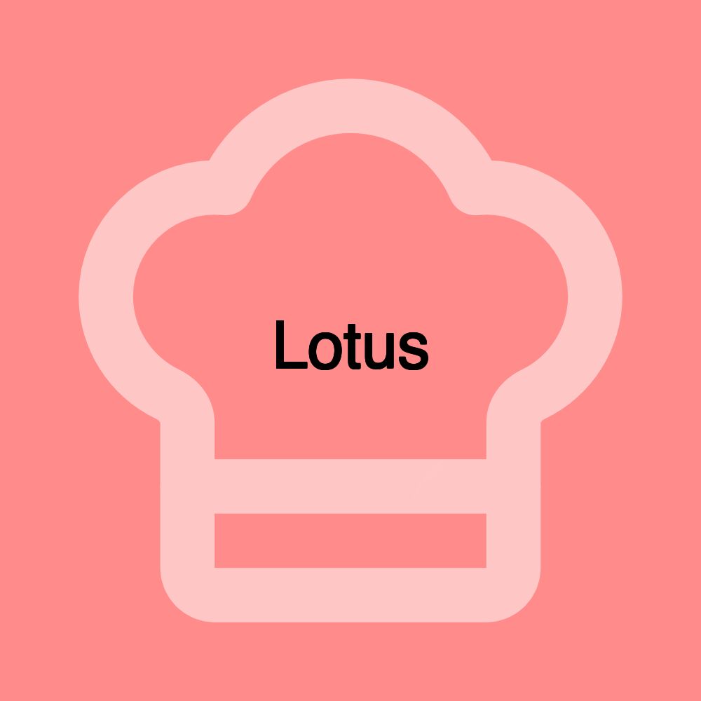 Lotus