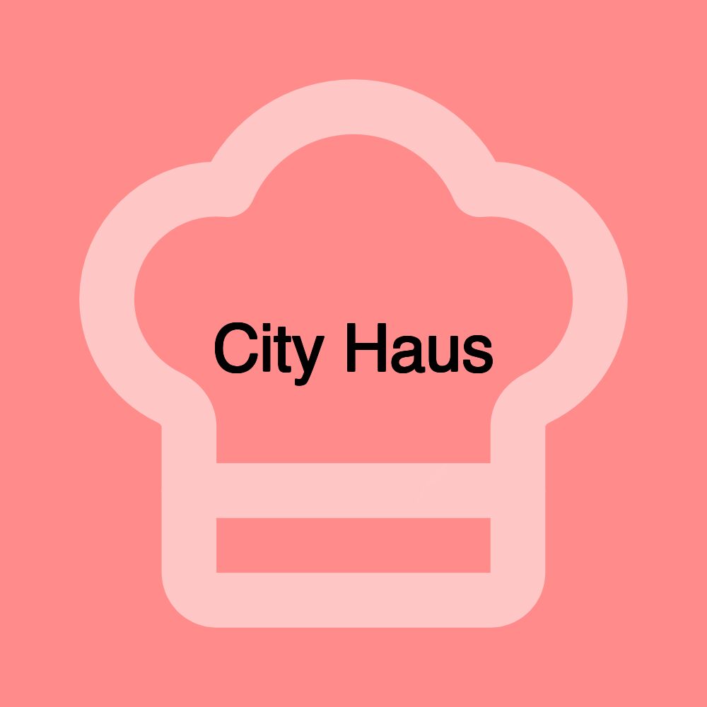 City Haus