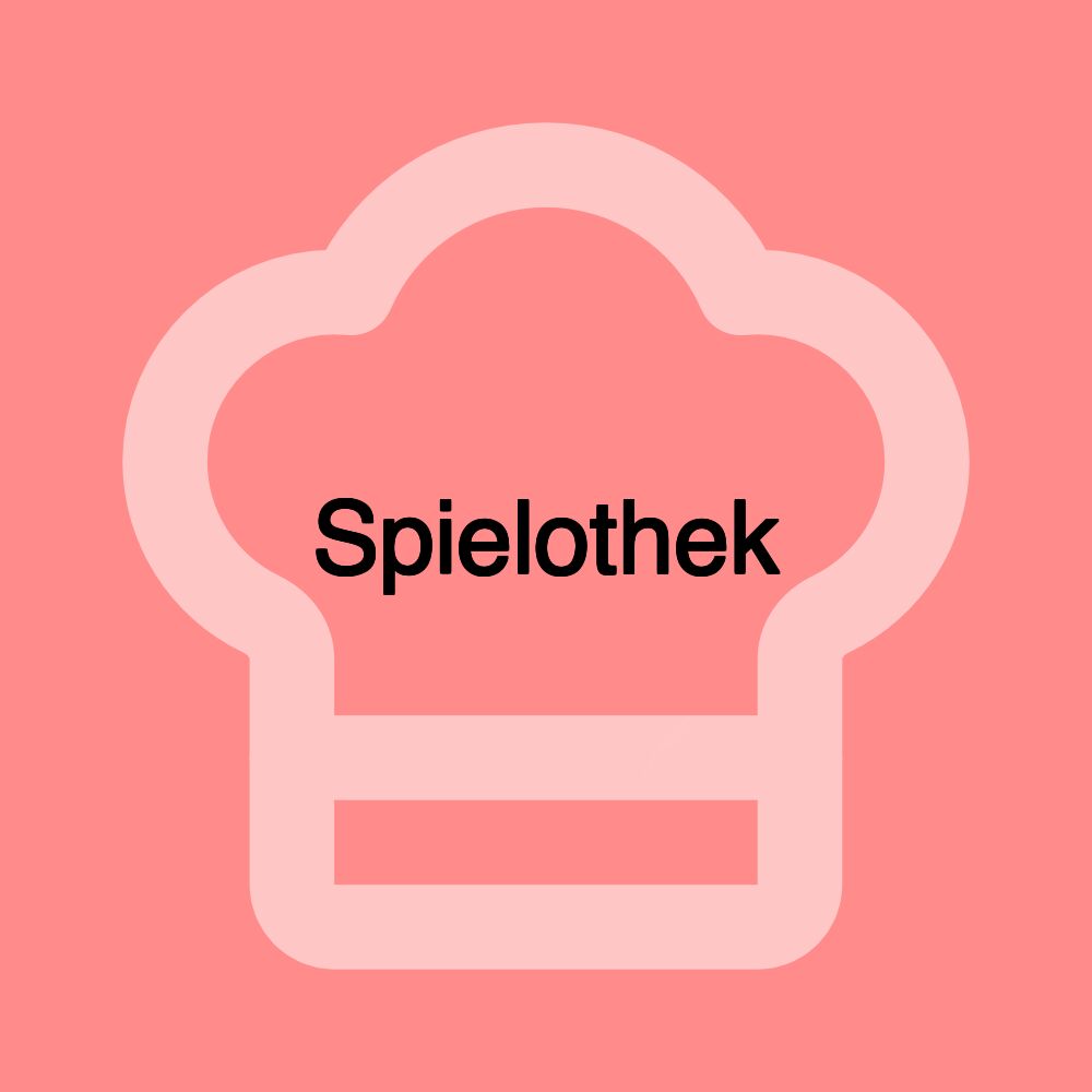 Spielothek