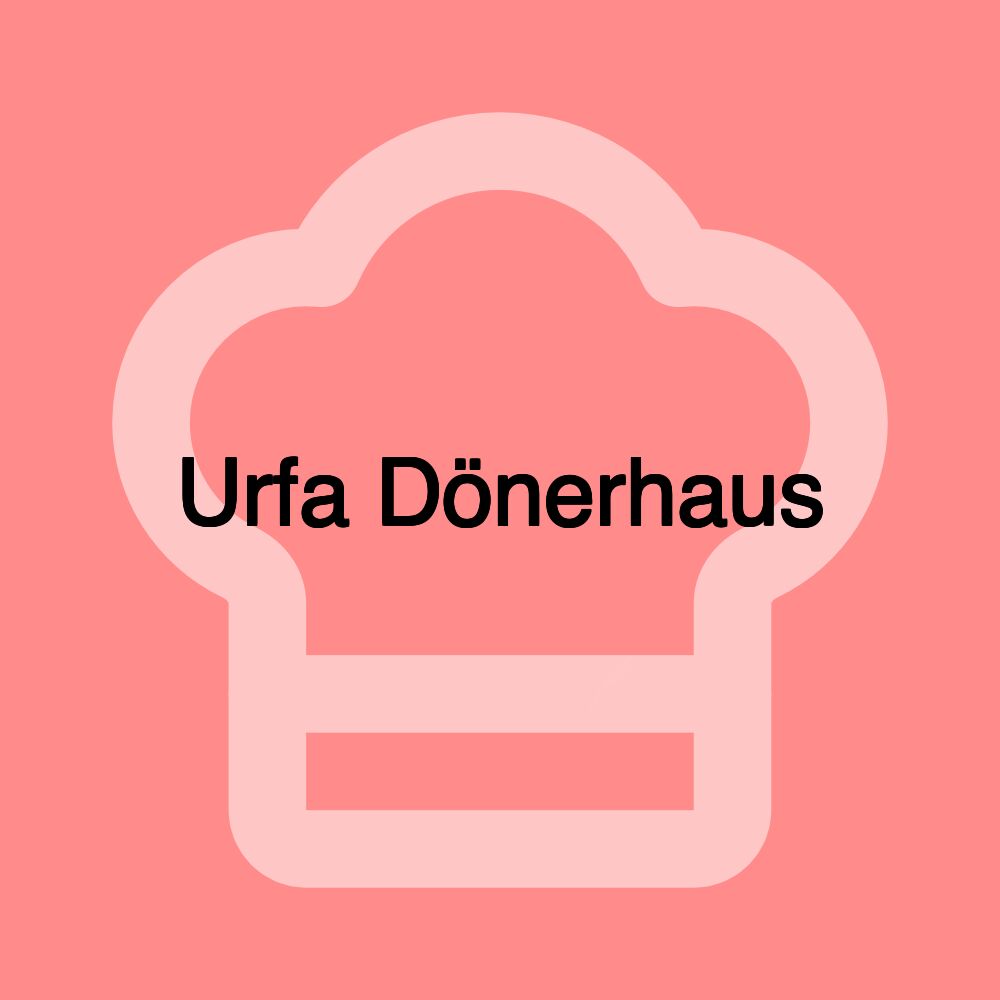 Urfa Dönerhaus