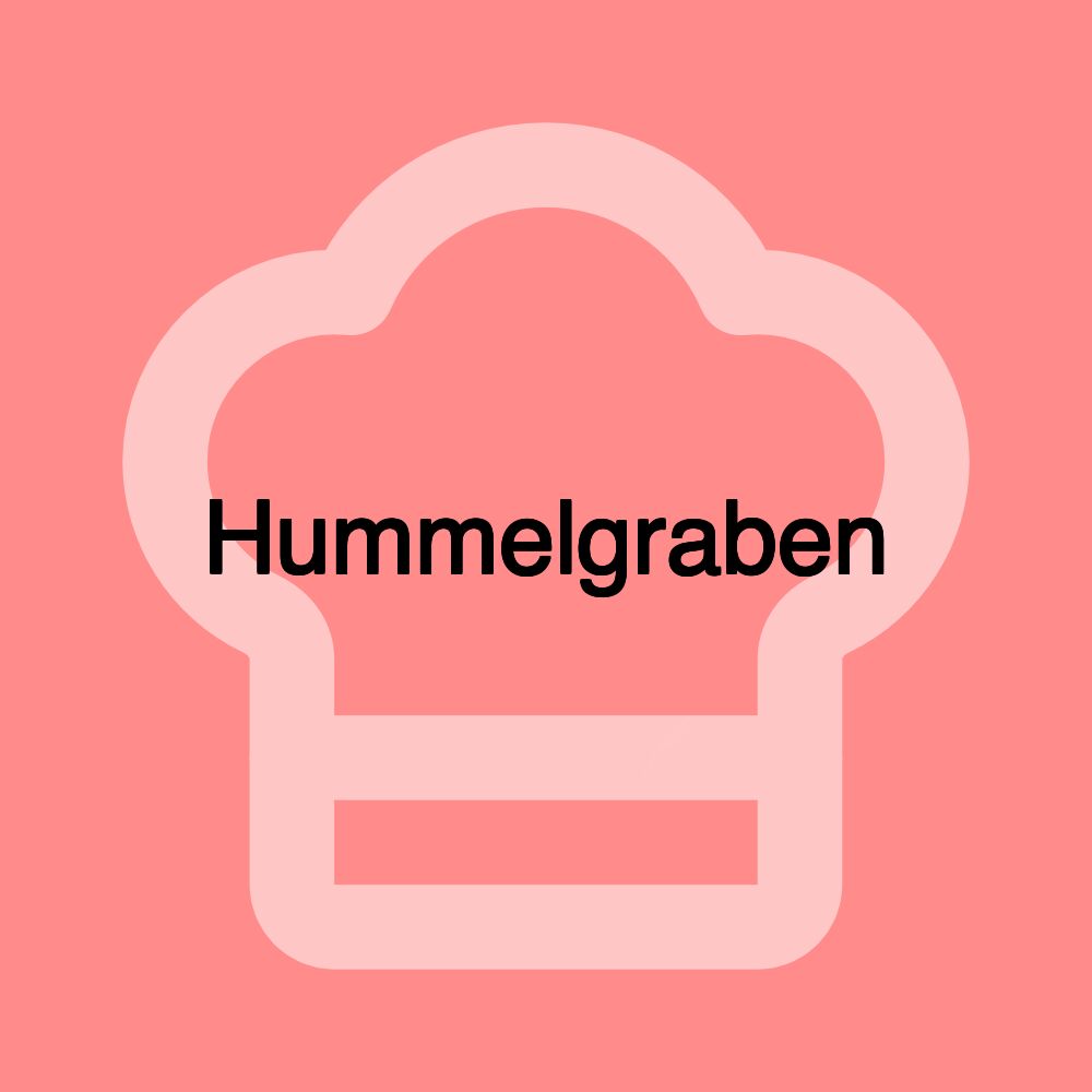 Hummelgraben