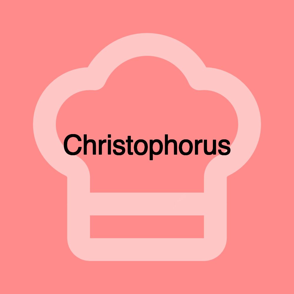 Christophorus