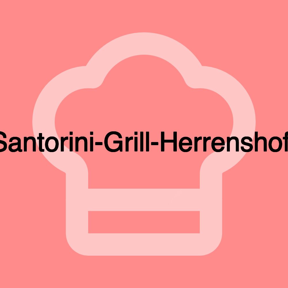 Santorini-Grill-Herrenshoff