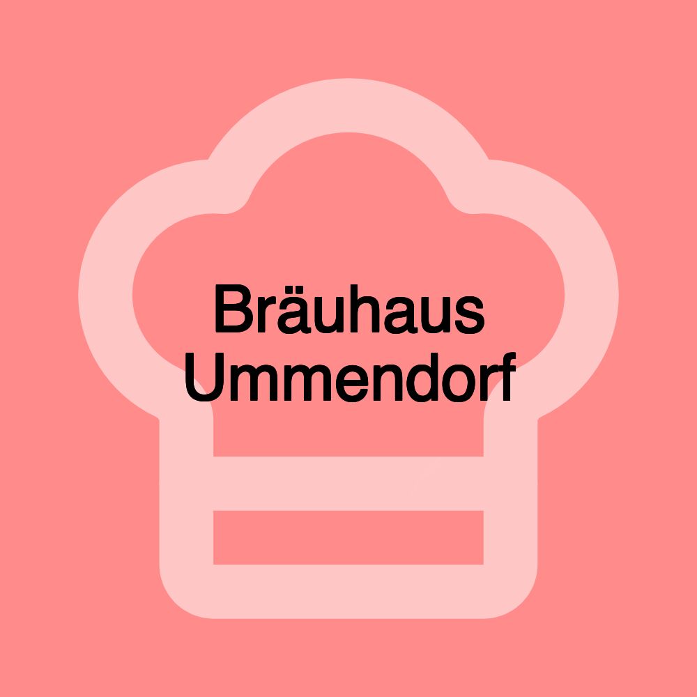 Bräuhaus Ummendorf