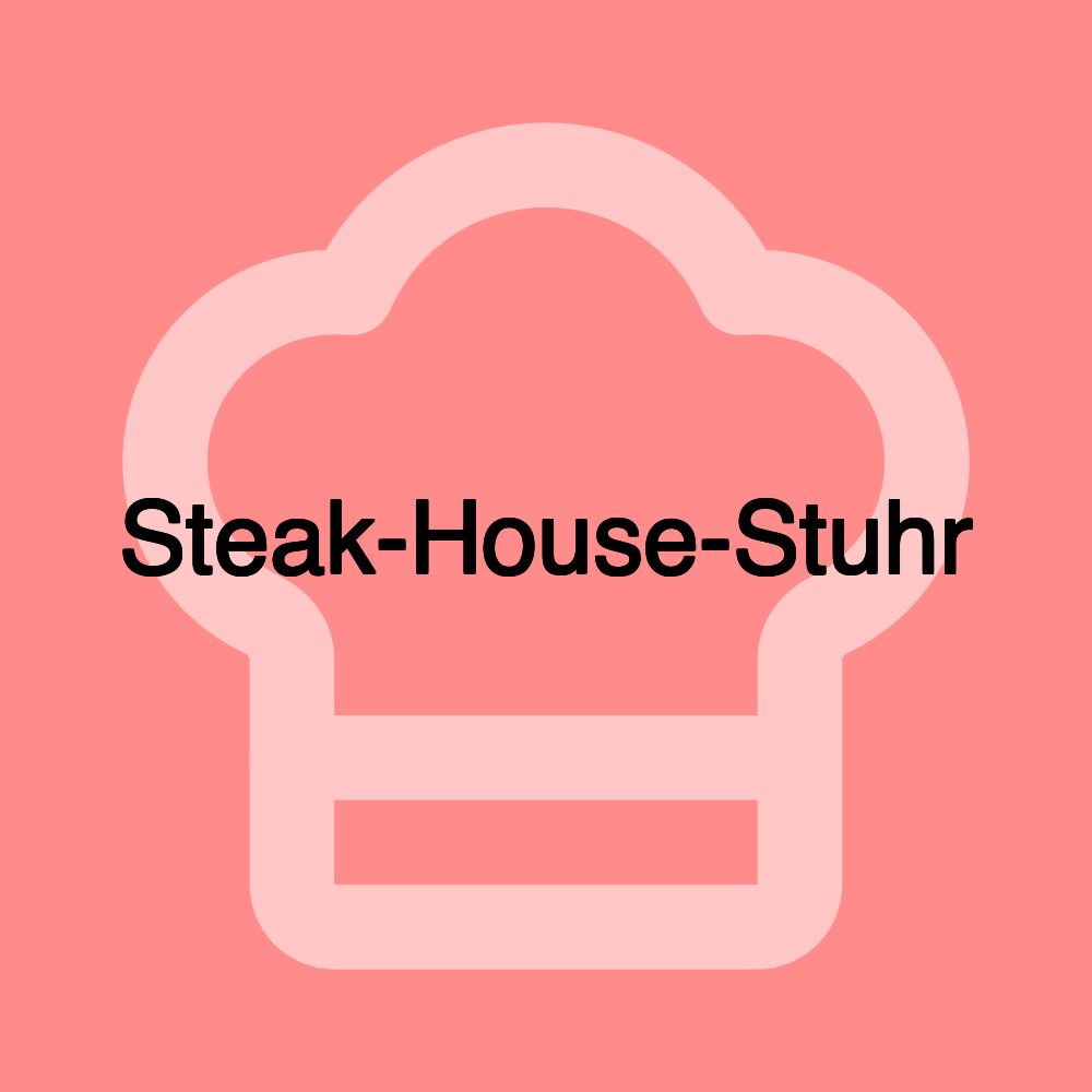 Steak-House-Stuhr