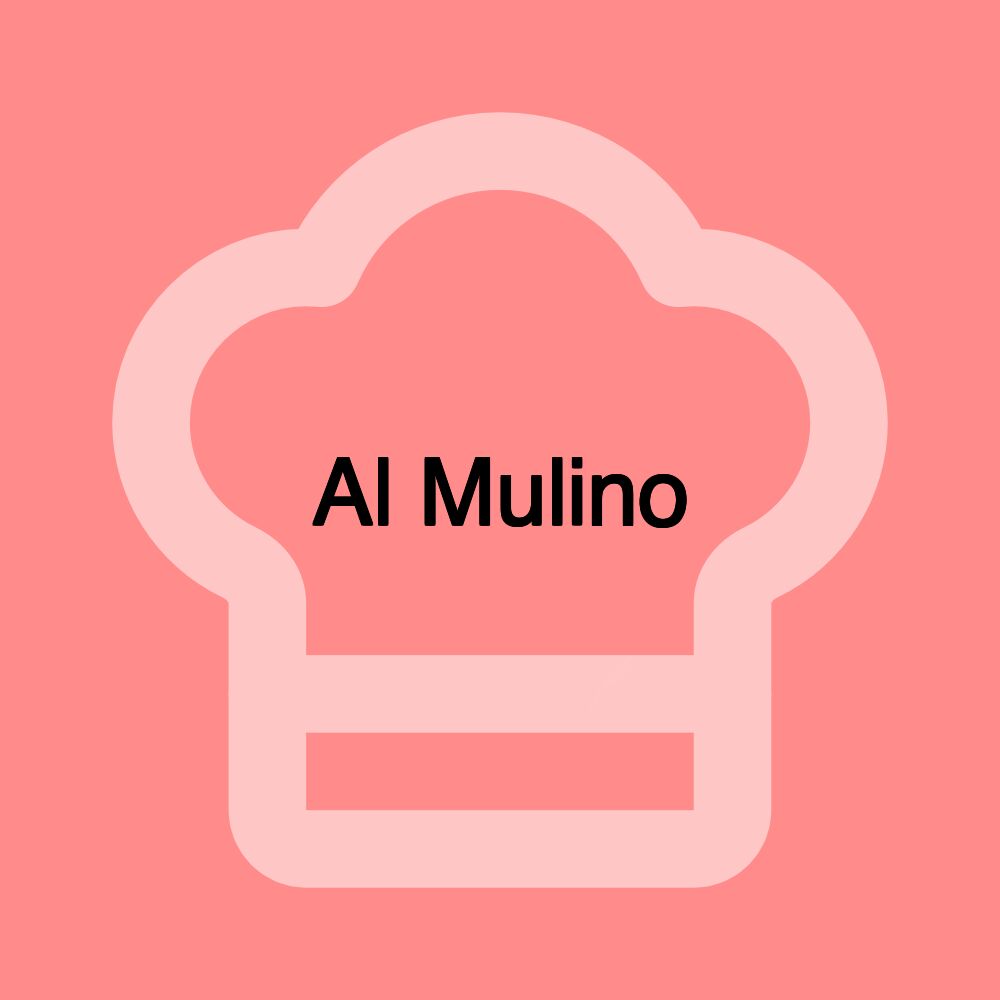 Al Mulino