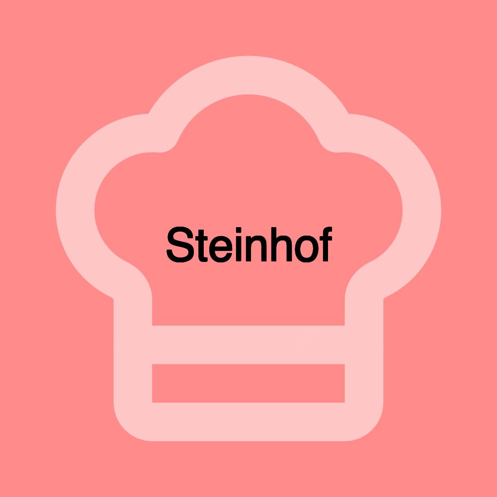 Steinhof