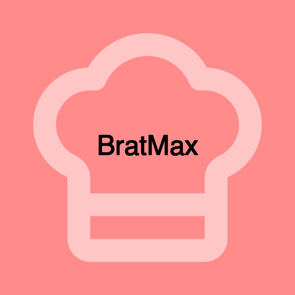 BratMax