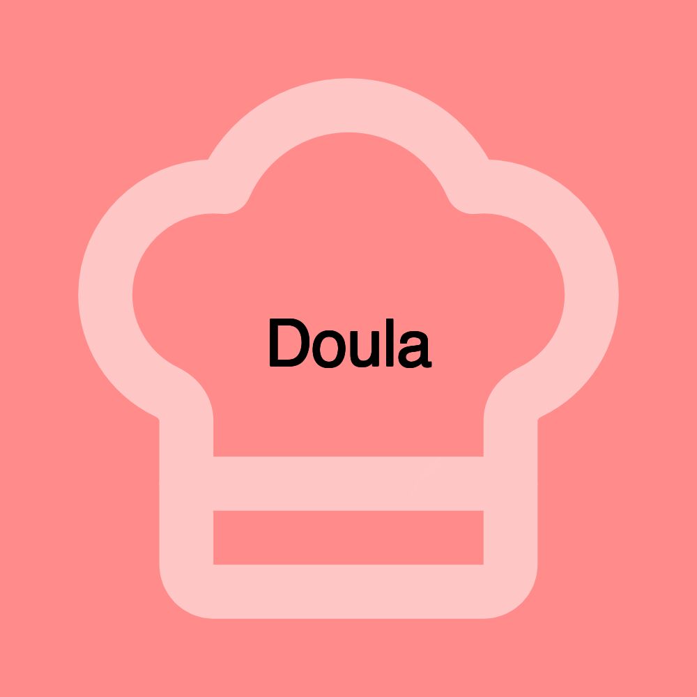 Doula